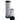 Alco Filters - Plant and Machine Parts