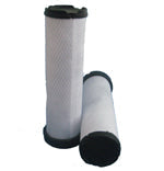 Alco Filters - Plant and Machine Parts