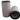 Alco Filters - Plant and Machine Parts