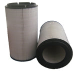 Alco Filters - Plant and Machine Parts