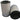 Alco Filters - Plant and Machine Parts
