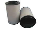 Alco Filters - Plant and Machine Parts