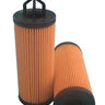 Alco Filters - Plant and Machine Parts