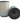 Alco Filters - Plant and Machine Parts