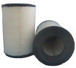 Alco Filters - Plant and Machine Parts