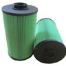 Alco Filters - Plant and Machine Parts