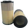 Alco Filters - Plant and Machine Parts