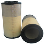 Alco Filters - Plant and Machine Parts
