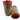 Alco Filters - Plant and Machine Parts