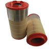 Alco Filters - Plant and Machine Parts