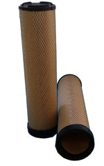 Alco Filters - Plant and Machine Parts