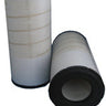 Alco Filters - Plant and Machine Parts