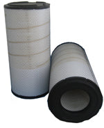Alco Filters - Plant and Machine Parts