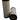 Alco Filters - Plant and Machine Parts