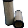 Alco Filters - Plant and Machine Parts