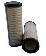 Alco Filters - Plant and Machine Parts