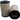 Alco Filters - Plant and Machine Parts