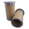 Alco Filters - Plant and Machine Parts