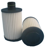 Alco Filters - Plant and Machine Parts
