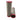 Alco Filters - Plant and Machine Parts