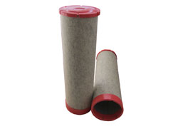 Alco Filters - Plant and Machine Parts