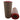 Alco Filters - Plant and Machine Parts