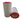 Alco Filters - Plant and Machine Parts