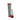 Alco Filters - Plant and Machine Parts