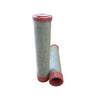 Alco Filters - Plant and Machine Parts