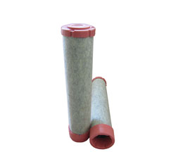 Alco Filters - Plant and Machine Parts