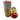 Alco Filters - Plant and Machine Parts