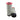 Alco Filters - Plant and Machine Parts