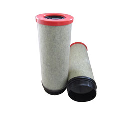 Alco Filters - Plant and Machine Parts