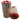 Alco Filters - Plant and Machine Parts