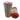 Alco Filters - Plant and Machine Parts