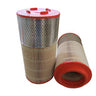 Alco Filters - Plant and Machine Parts