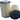 Alco Filters - Plant and Machine Parts