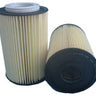 Alco Filters - Plant and Machine Parts