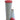 Alco Filters - Plant and Machine Parts