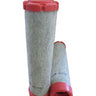 Alco Filters - Plant and Machine Parts