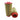 Alco Filters - Plant and Machine Parts
