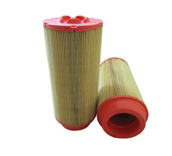 Alco Filters - Plant and Machine Parts