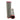 Alco Filters - Plant and Machine Parts