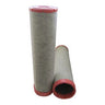 Alco Filters - Plant and Machine Parts
