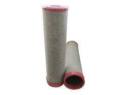 Alco Filters - Plant and Machine Parts
