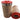 Alco Filters - Plant and Machine Parts
