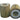 Alco Filters - Plant and Machine Parts