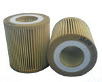 Alco Filters - Plant and Machine Parts