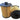 Alco Filters - Plant and Machine Parts