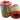 Alco Filters - Plant and Machine Parts